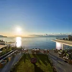 Les Suites At The Cliff Bay - Portobay 