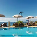 Les Suites At The Cliff Bay - Portobay 