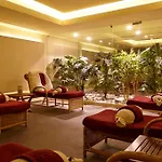 Les Suites At The Cliff Bay - Portobay 