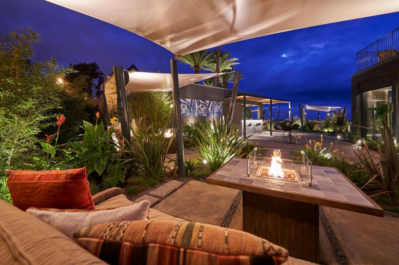 Hotel Les At The Cliff Bay - Portobay 5*